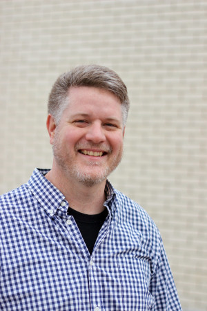 Donovan O'Donnell