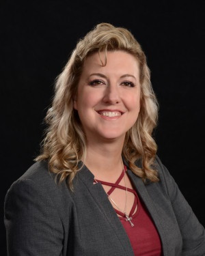 Stephanie Keller Photo