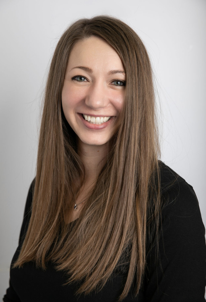 Missoula Montana Real Estate and Homes for Sale