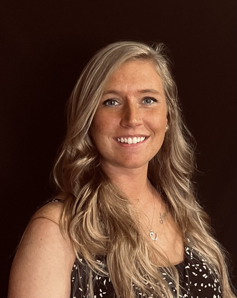 Finding Your Dream Home: A Realtor's Guide