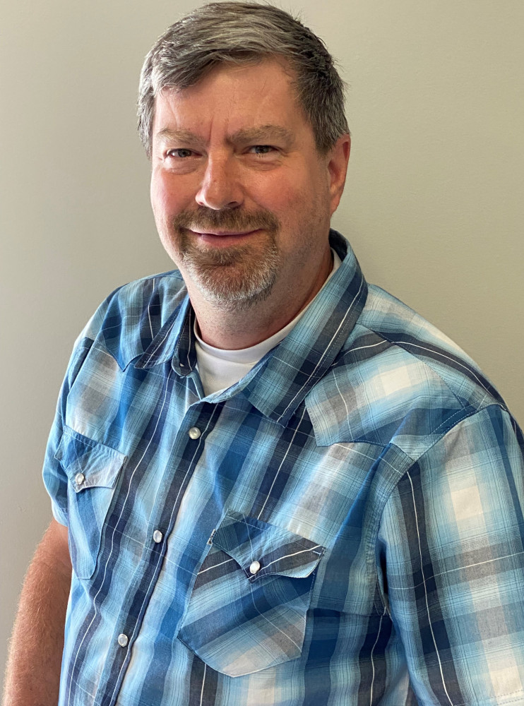 Minnesota Real Estate and Homes for Sale