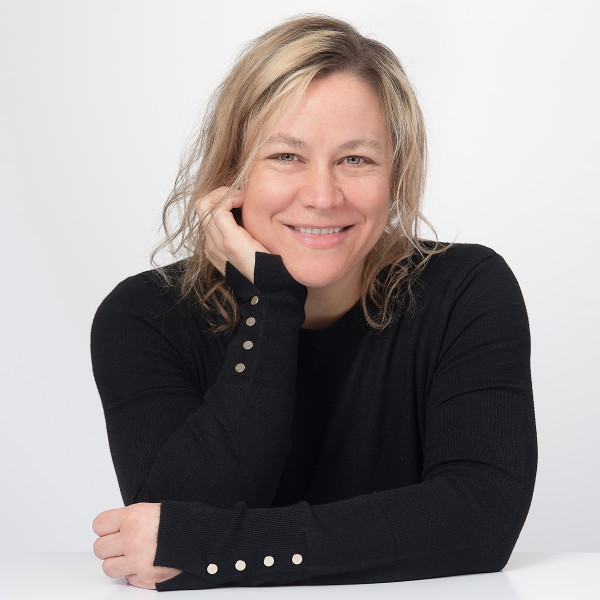 EXIT Realty Premier of Cheboygan