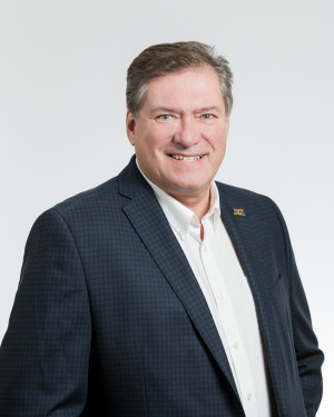 Michel paquette malade