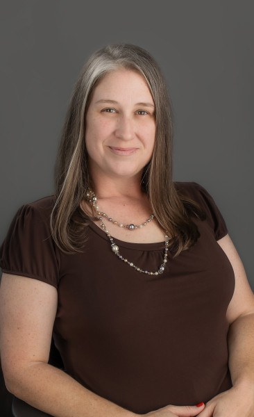Amanda Owens Photo