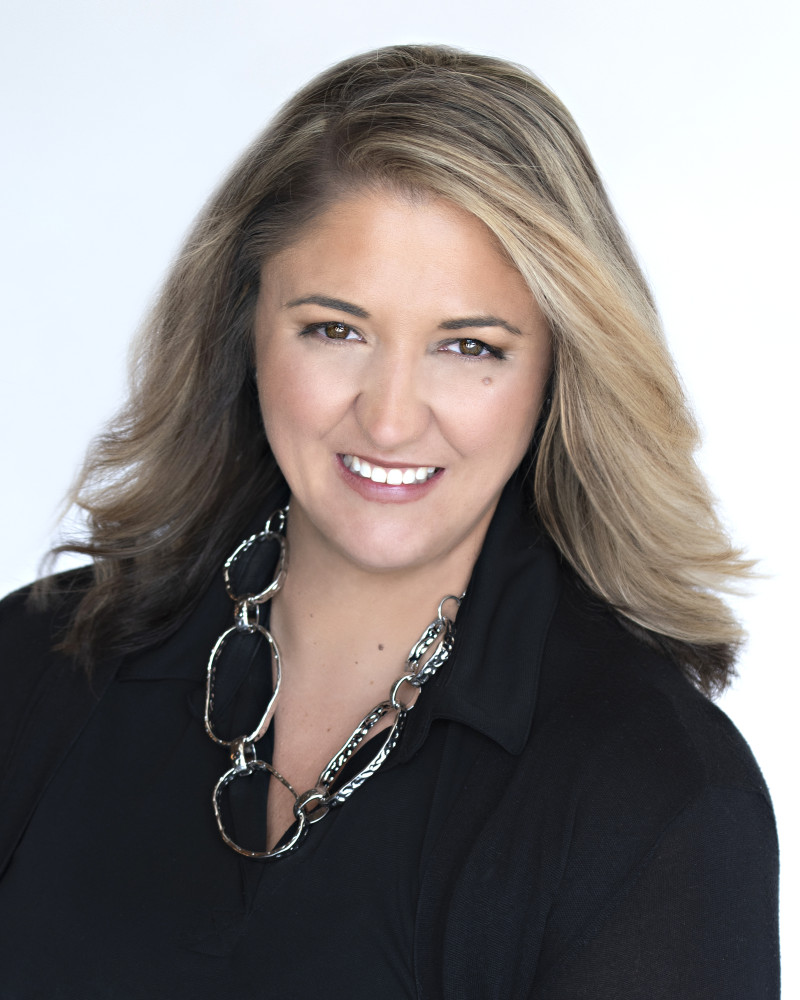 Careers with EXIT Royal Realty