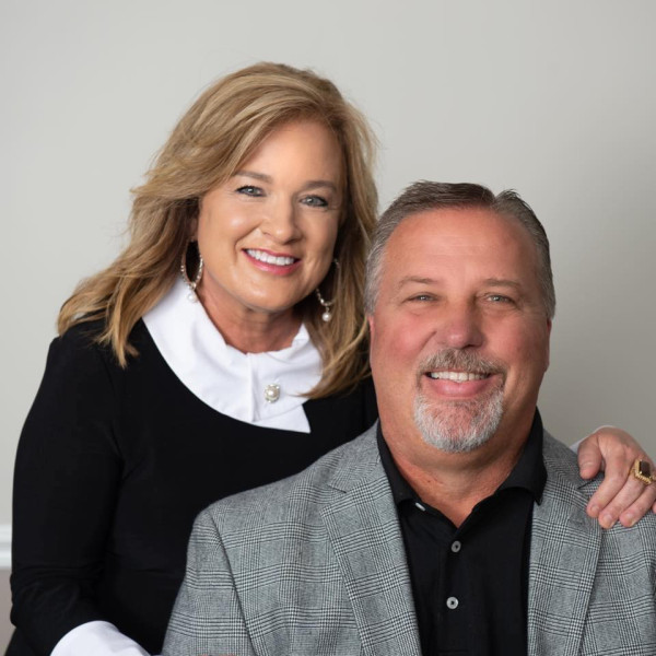 EXIT Realty Shoals Homes and Real Estate for Sale