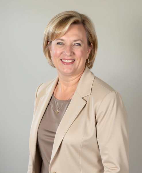 Kelley McGough