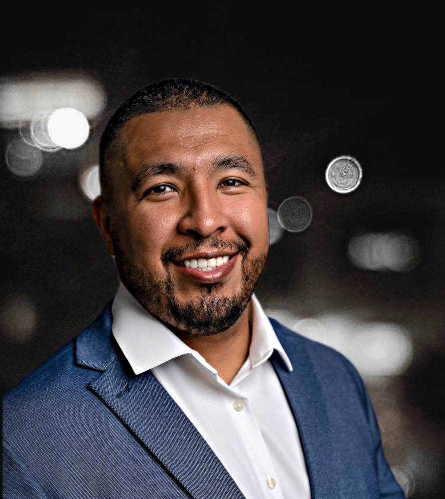 First Capital Realty Chillicothe Real Estate for Sale