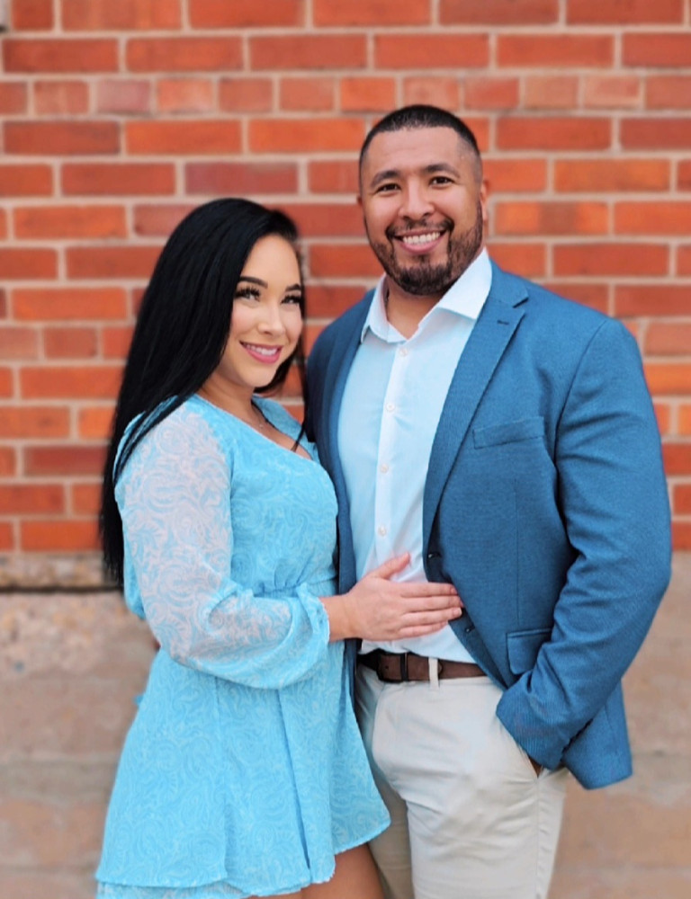 First Capital Realty Chillicothe Real Estate for Sale