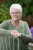 Nancy Lindsley- Freebern