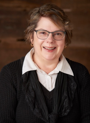 Herron Realty - Central Adirondack Real Estate