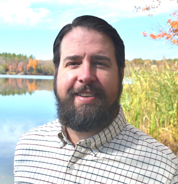 Lewith & Freeman Real Estate Inc.