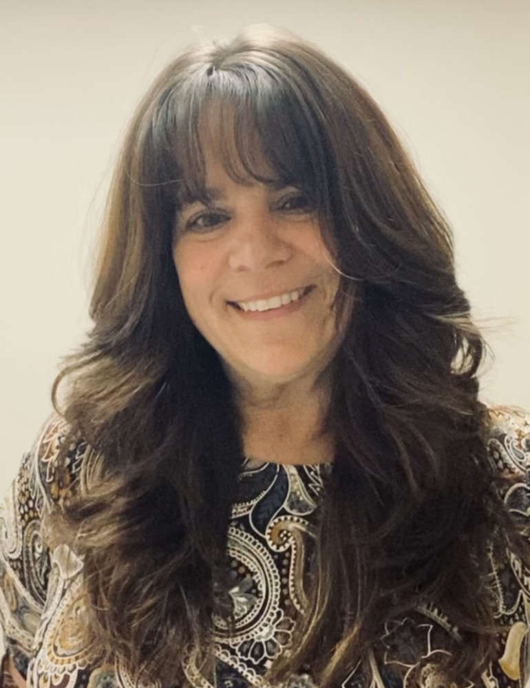 Lewith & Freeman Real Estate, Inc National Strength. Local Commitment.