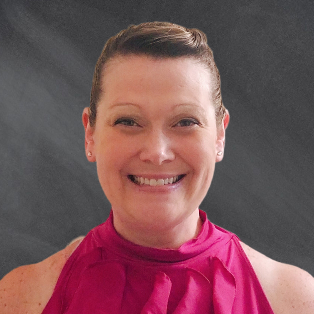 Celese Castrogiovanni