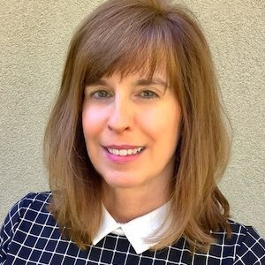 Deborah Roccograndi