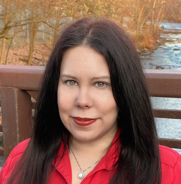 Lewith & Freeman Real Estate Inc.