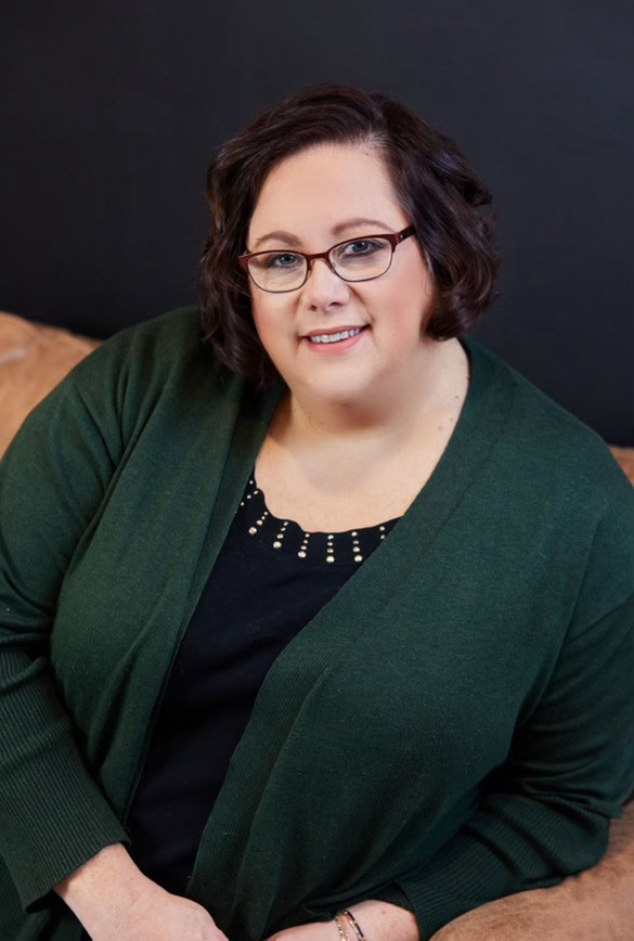 Michiana Real Estate and Homes for Sale