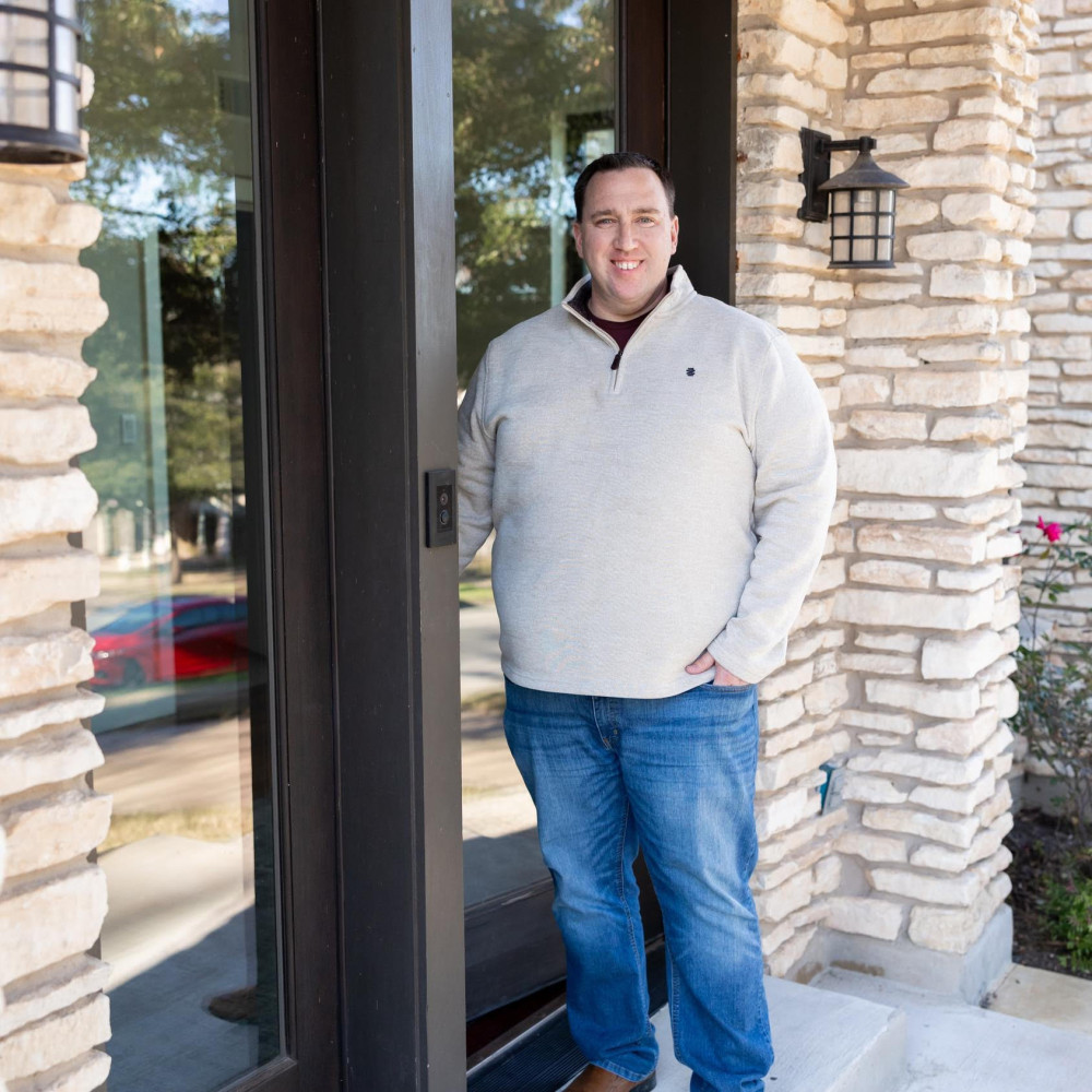 Michiana Real Estate and Homes for Sale