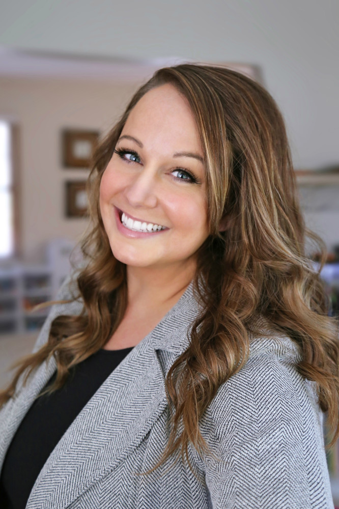 Michiana Real Estate and Homes for Sale