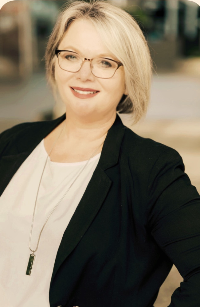 Michiana Real Estate and Homes for Sale