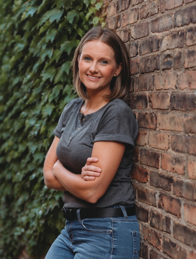 Michiana Real Estate and Homes for Sale