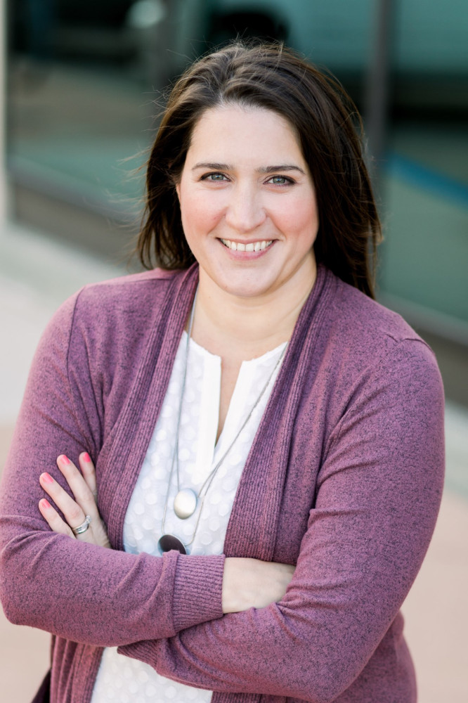 Michiana Real Estate and Homes for Sale