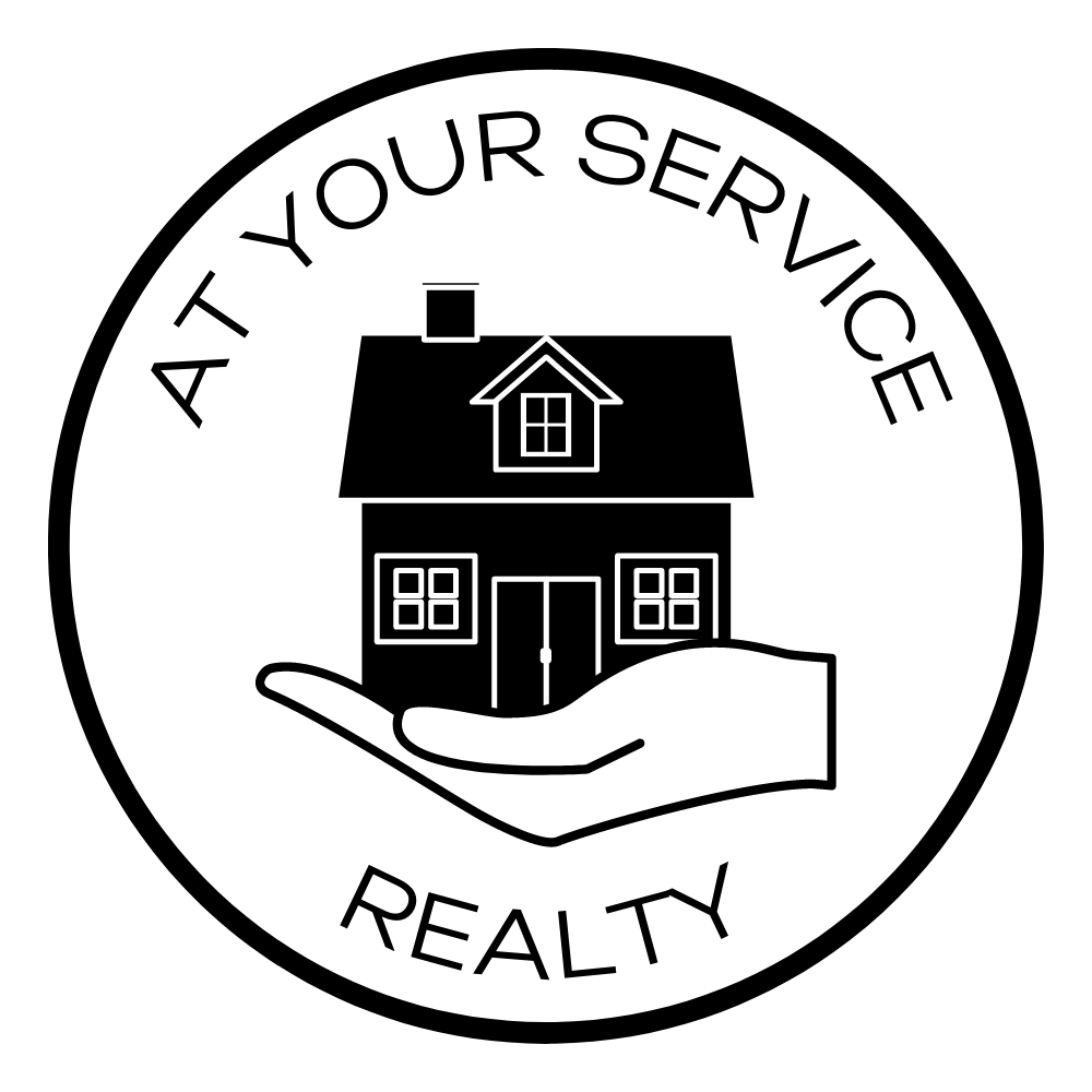 Featured Properties
