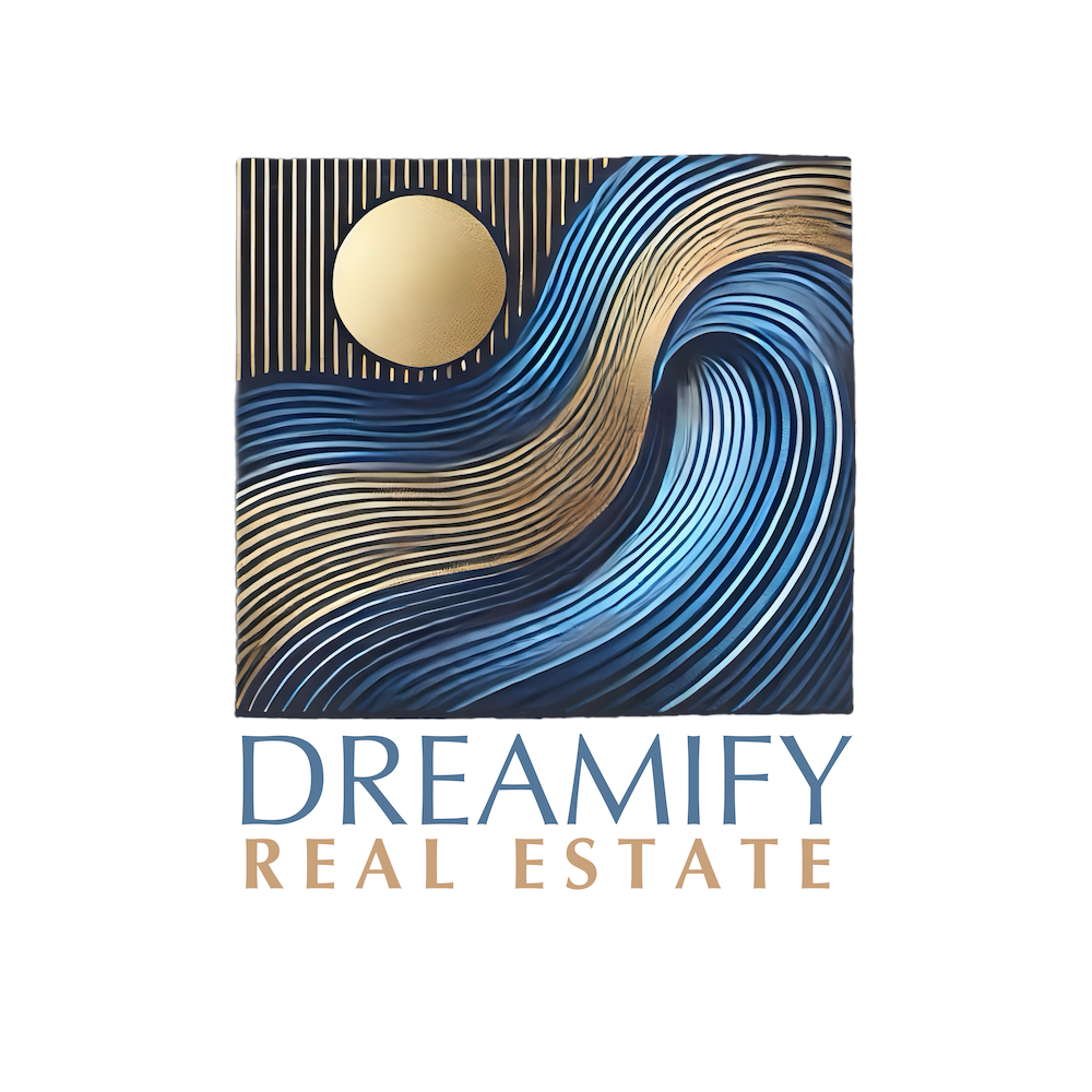 Preview image published by floridadreamteamrealty.net