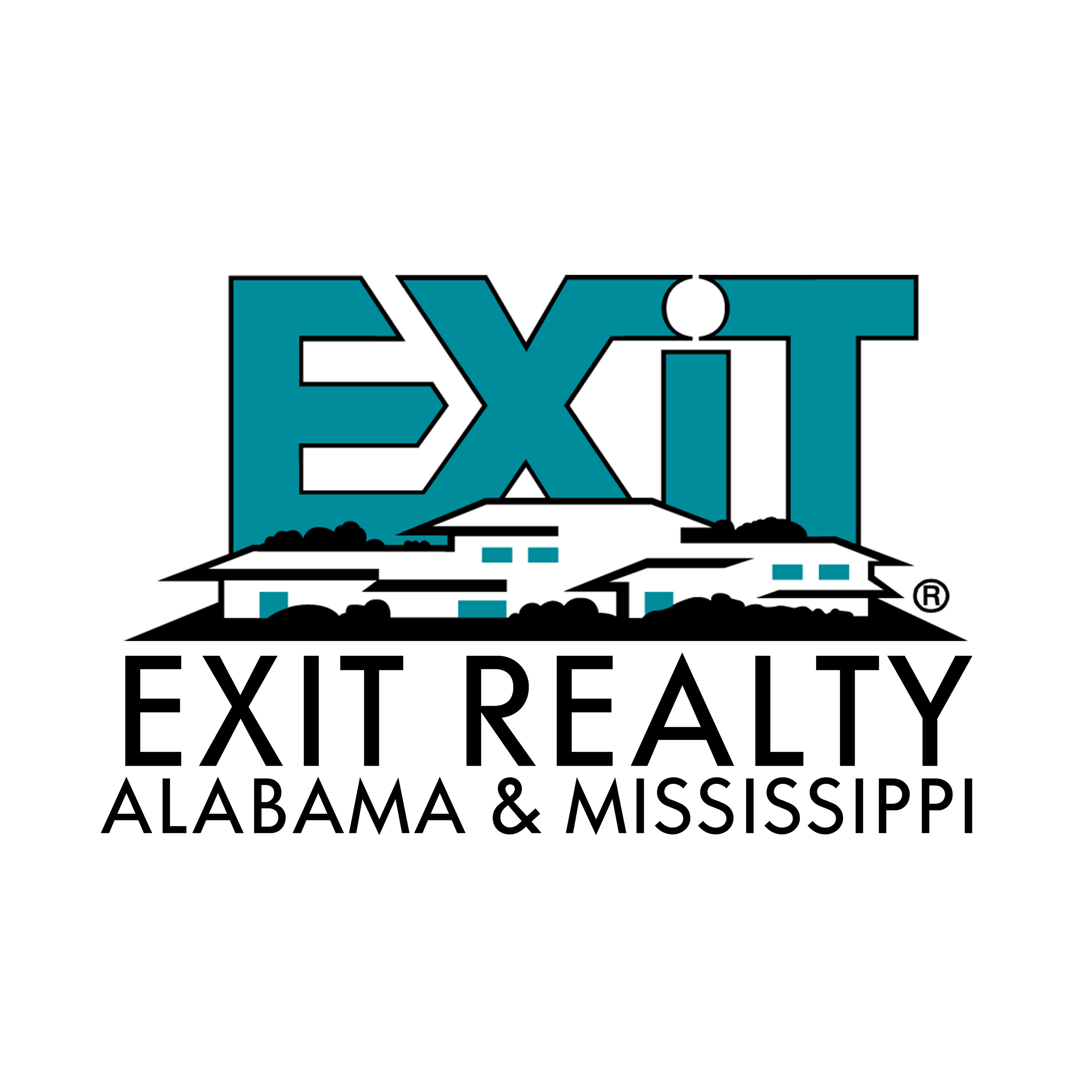 EXIT Realty Mississippi & Alabama