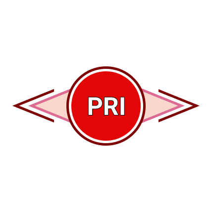 Progress Realty logo