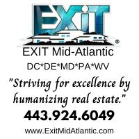 Exit Realty Mid Atlantic