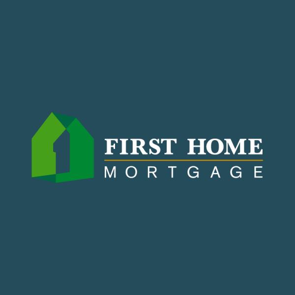 First Home Mortgage Photo