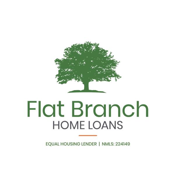 Flat Branch Home Loans Photo