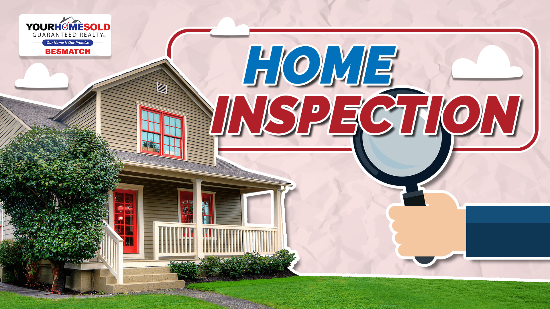 11 High Cost Inspection Traps You Should Know About Weeks Before Listing Your Home For Sale