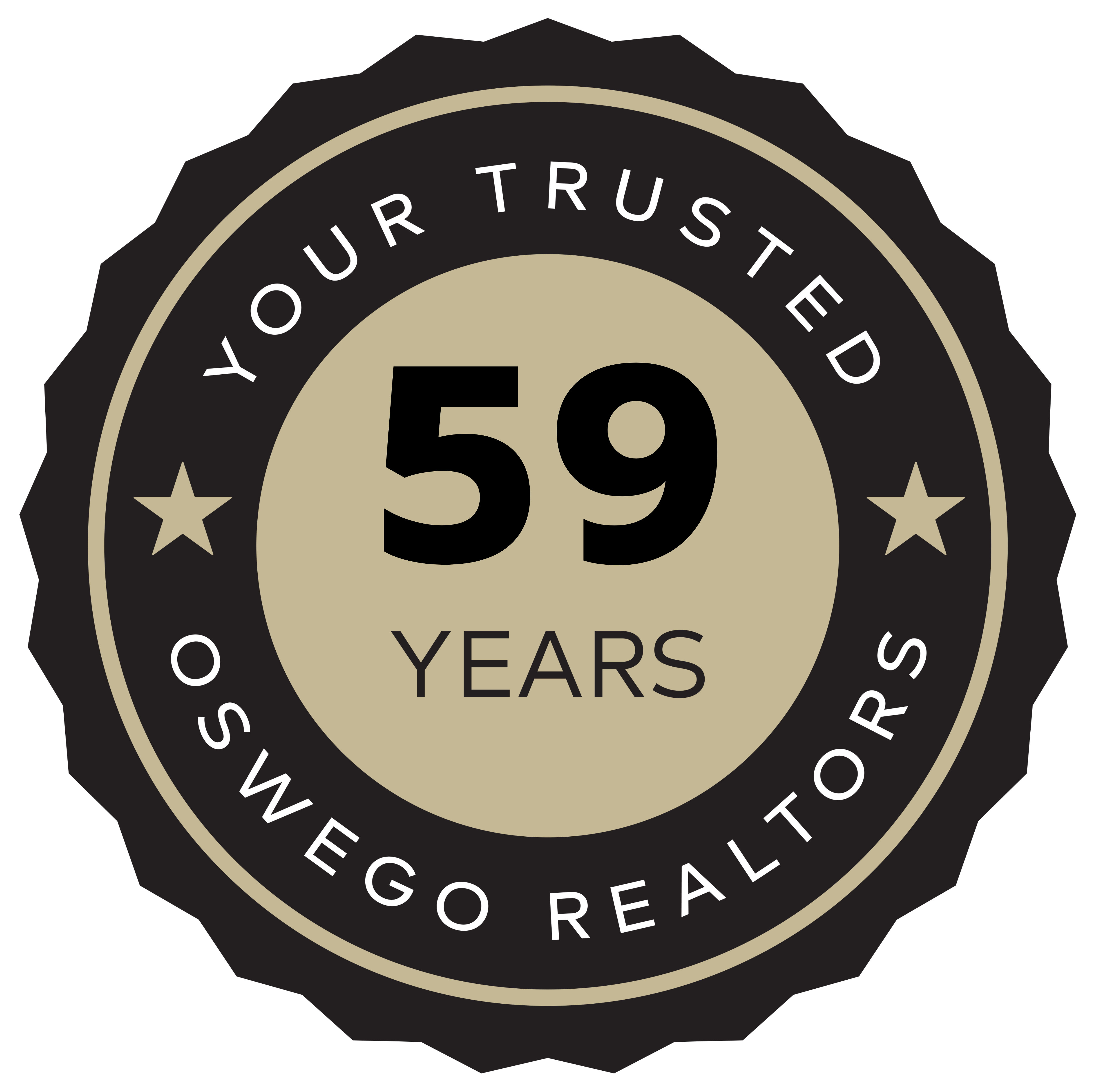 CENTURY 21 Galloway Realty Oswego County New York Real Estate & Homes for Sale