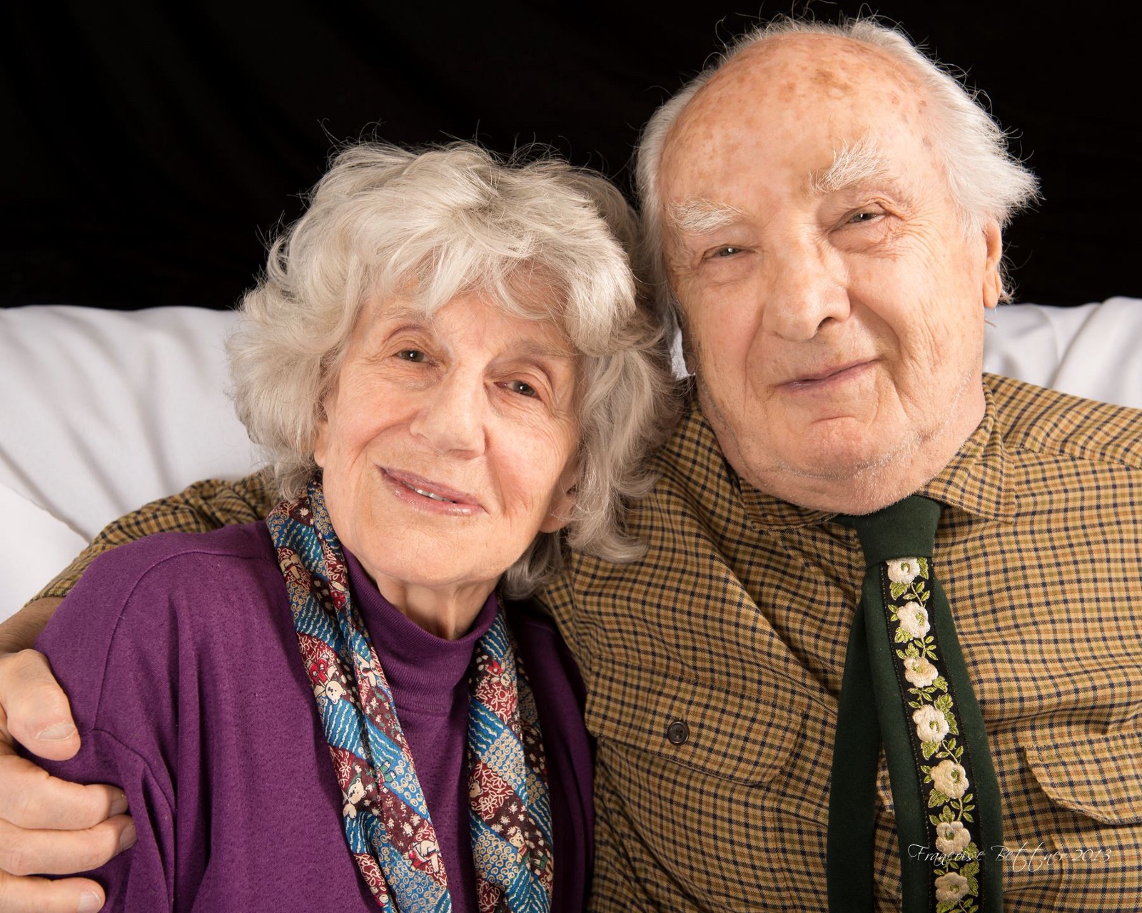 5 Warning Signs that Your Elderly Parents May Need Your Help