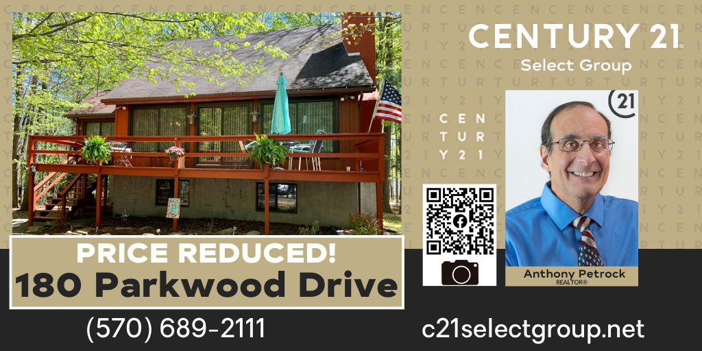 PRICE REDUCED! 180 Parkwood Drive: Hideout Community Contemporary Home