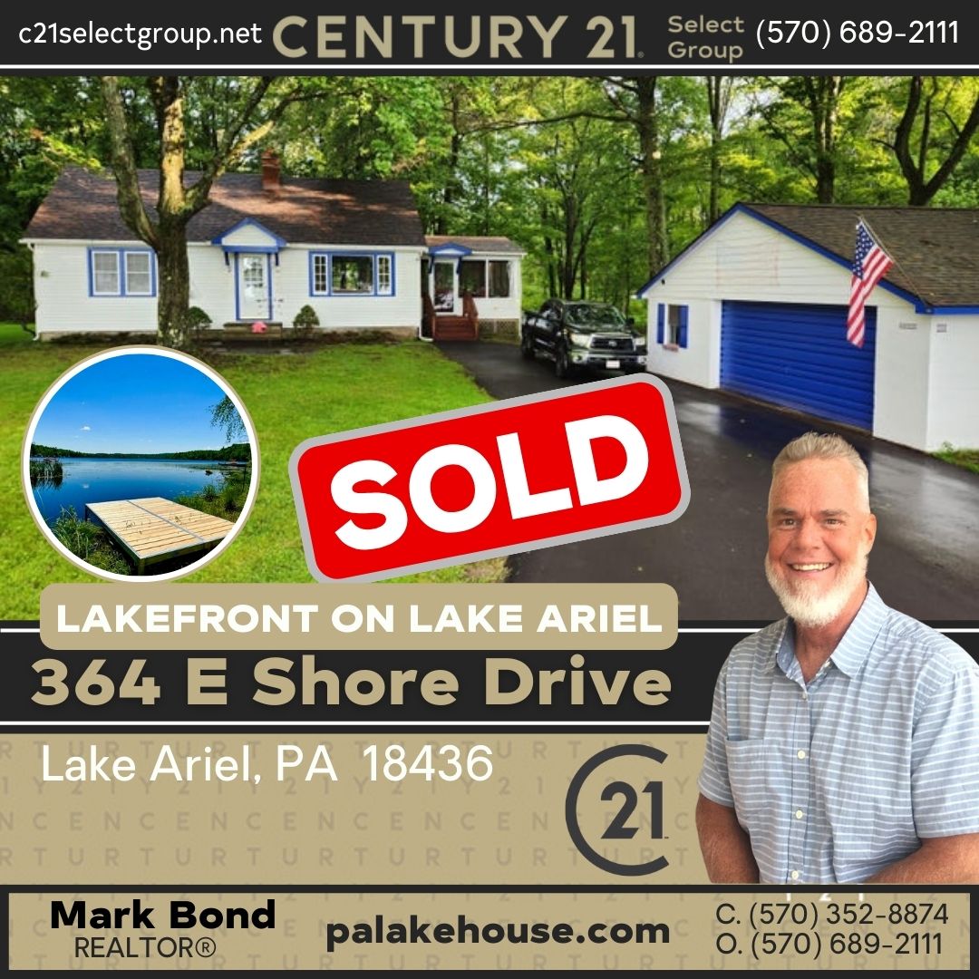 364%20E%20Shore%20Drive%20Sold.jpg