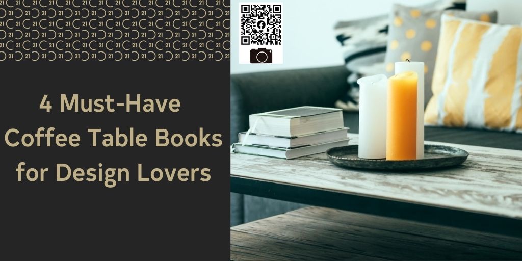 4%20Must-Have%20Coffee%20Table%20Books%20for%20Design%20Lovers.jpg