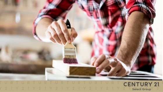 Questions to Ask Before Taking on a DIY Project