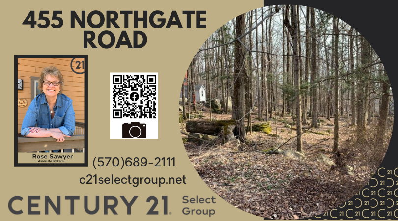 REDUCED PRICE!  455 Northgate Road: Hideout Community Building Lot