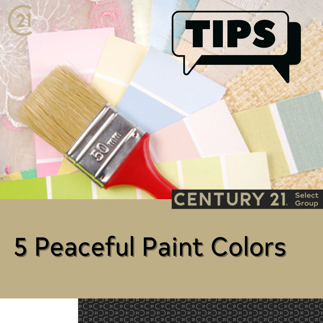 5%20Peaceful%20Paint%20Colors%281%29.jpg