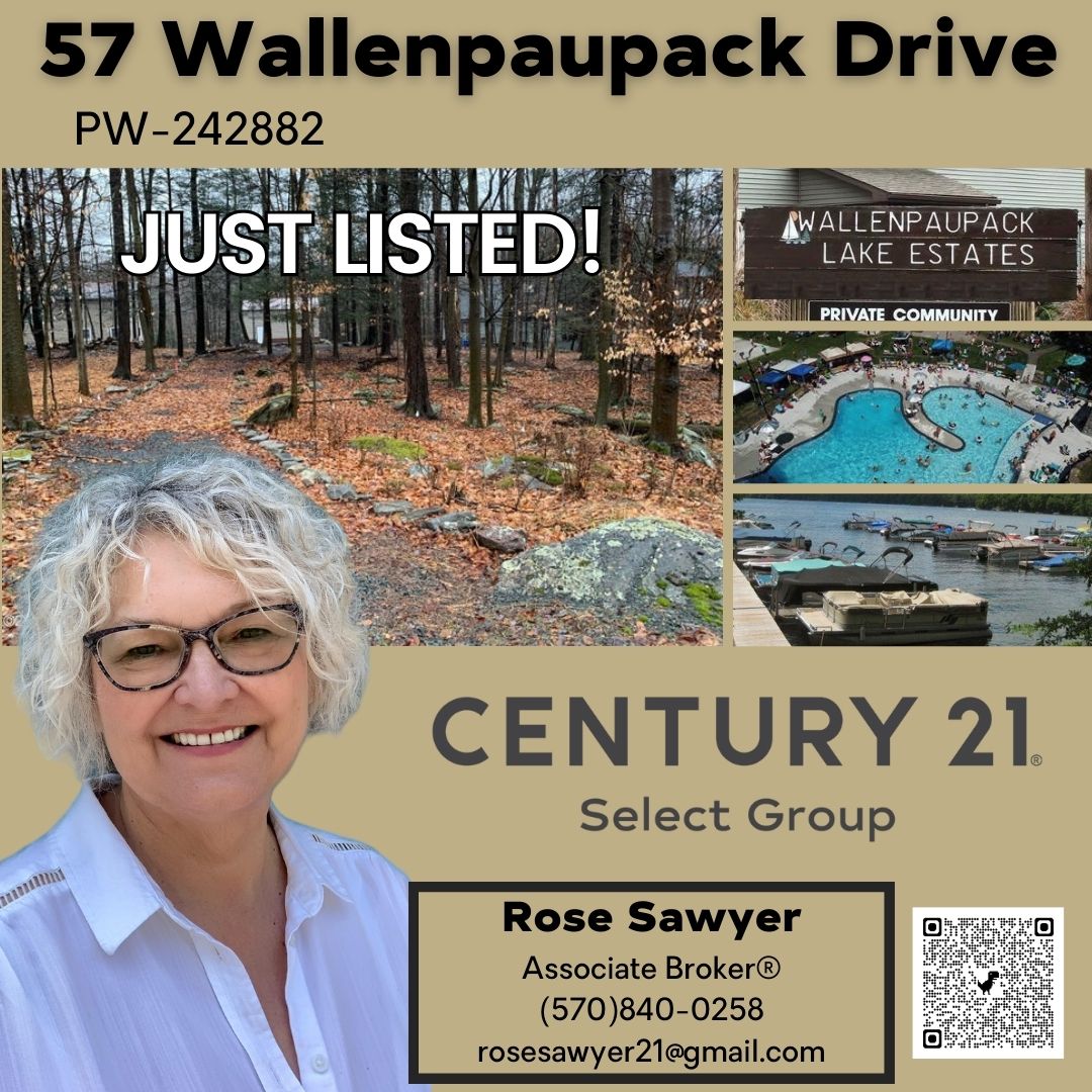 57%20Wallenpaupack%20Dr%20New.jpg