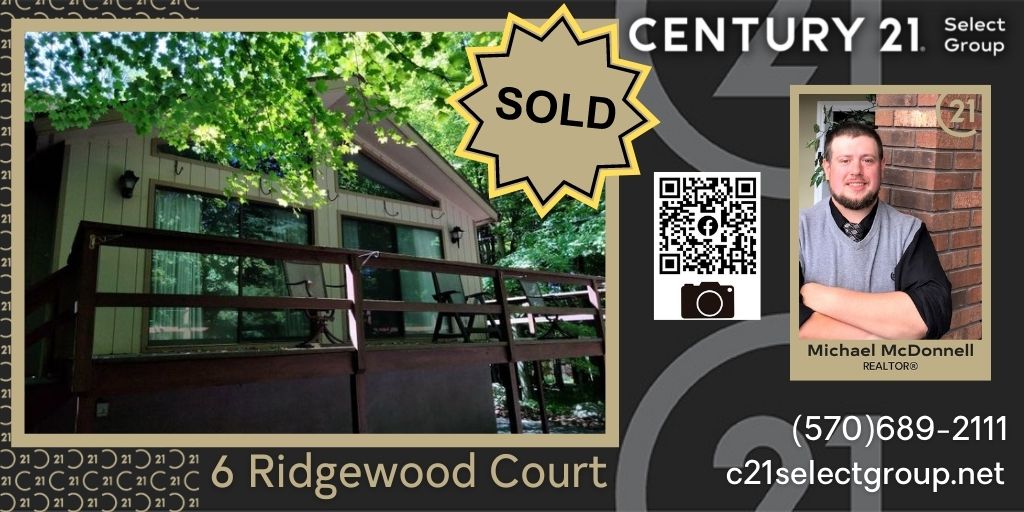 6%20Ridgewood%20Sold.jpg