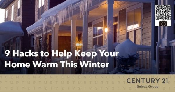 9%20Hacks%20to%20Help%20Keep%20Your%20Home%20Warm%20This%20Winter.jpg