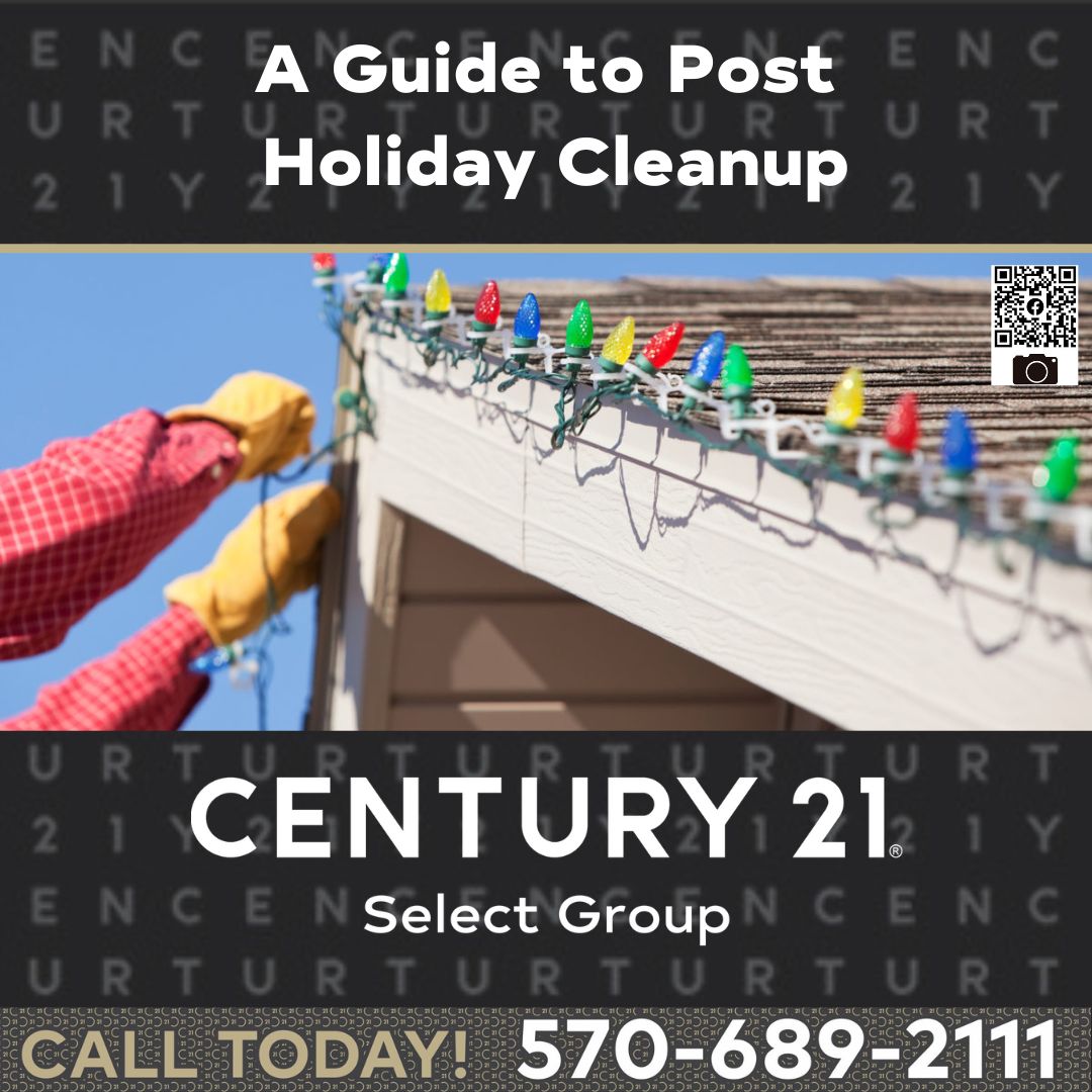 A%20Guide%20to%20Post%20Holiday%20Cleanup.jpg