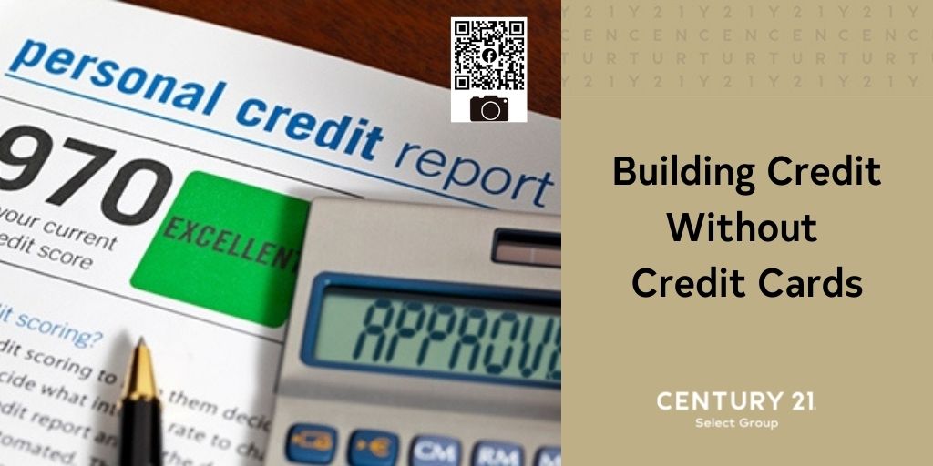 Building%20Credit%20Without%20Credit%20Cards.jpg