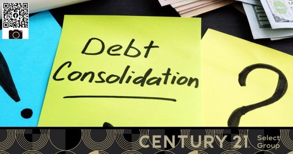 Debt%20Consolidation%20Options%20to%20Consider%20When%20You%27re%20Juggling%20Debt.jpg