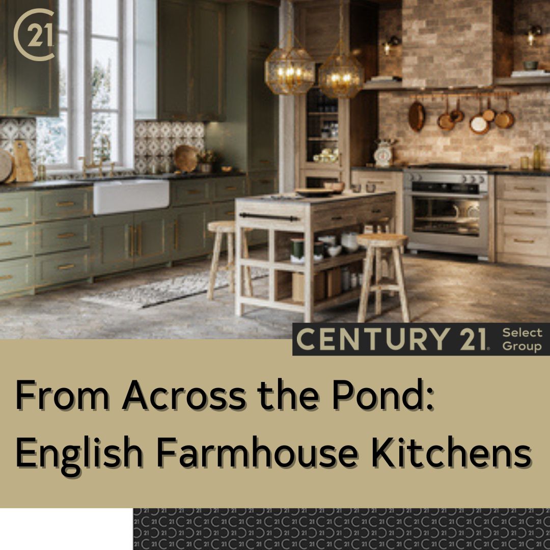 English%20Farmhouse%20Kitchens.jpg