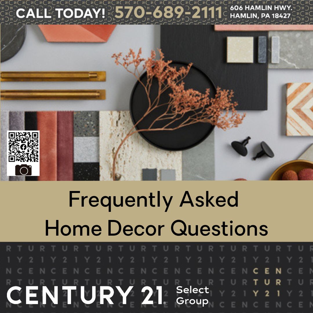 Frequently%20Asked%20Home%20Decor%20Questions.jpg